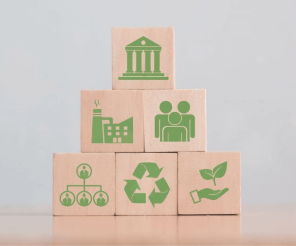 governanca-corporativa-solucao-agenda-esg