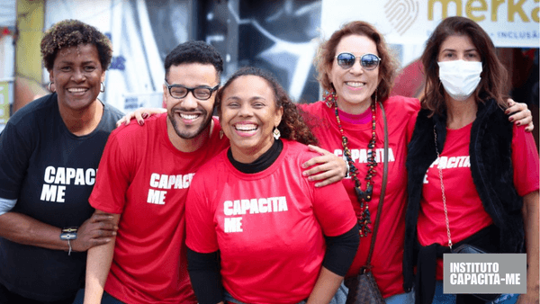 rmconsulting-institucional-instituto-capacita-me-10