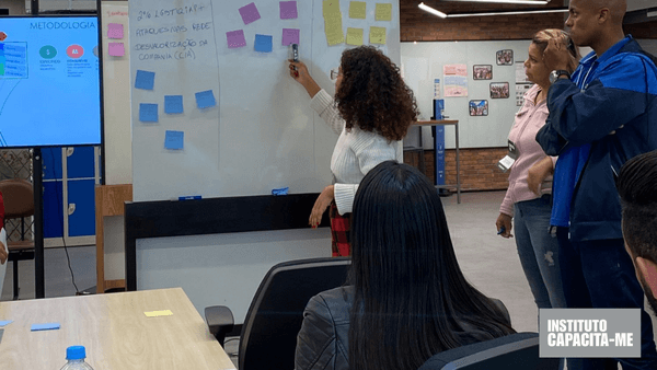 rmconsulting-institucional-instituto-capacita-me-6
