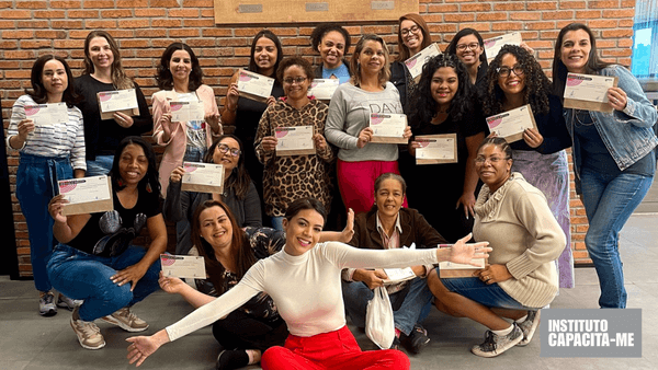 rmconsulting-institucional-instituto-capacita-me-9
