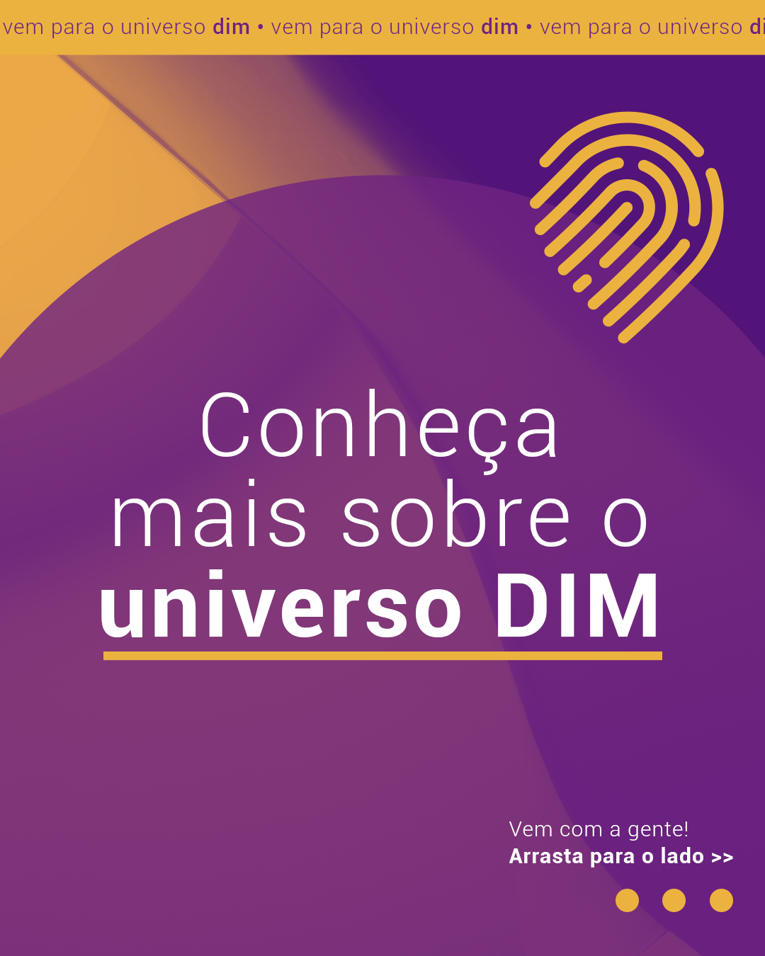 rmconsulting-institucional-merkadim-1