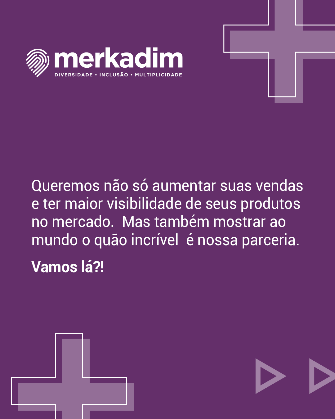 rmconsulting-institucional-merkadim-4