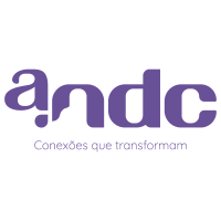 rmconsulting-logo-parceiro-andc
