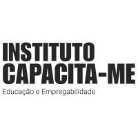 rmconsulting-logo-parceiro-instituto-capacita-me