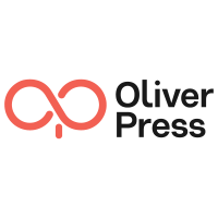 rmconsulting-logo-parceiro-oliver-press