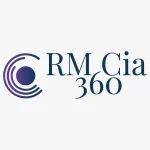 RM Cia 360